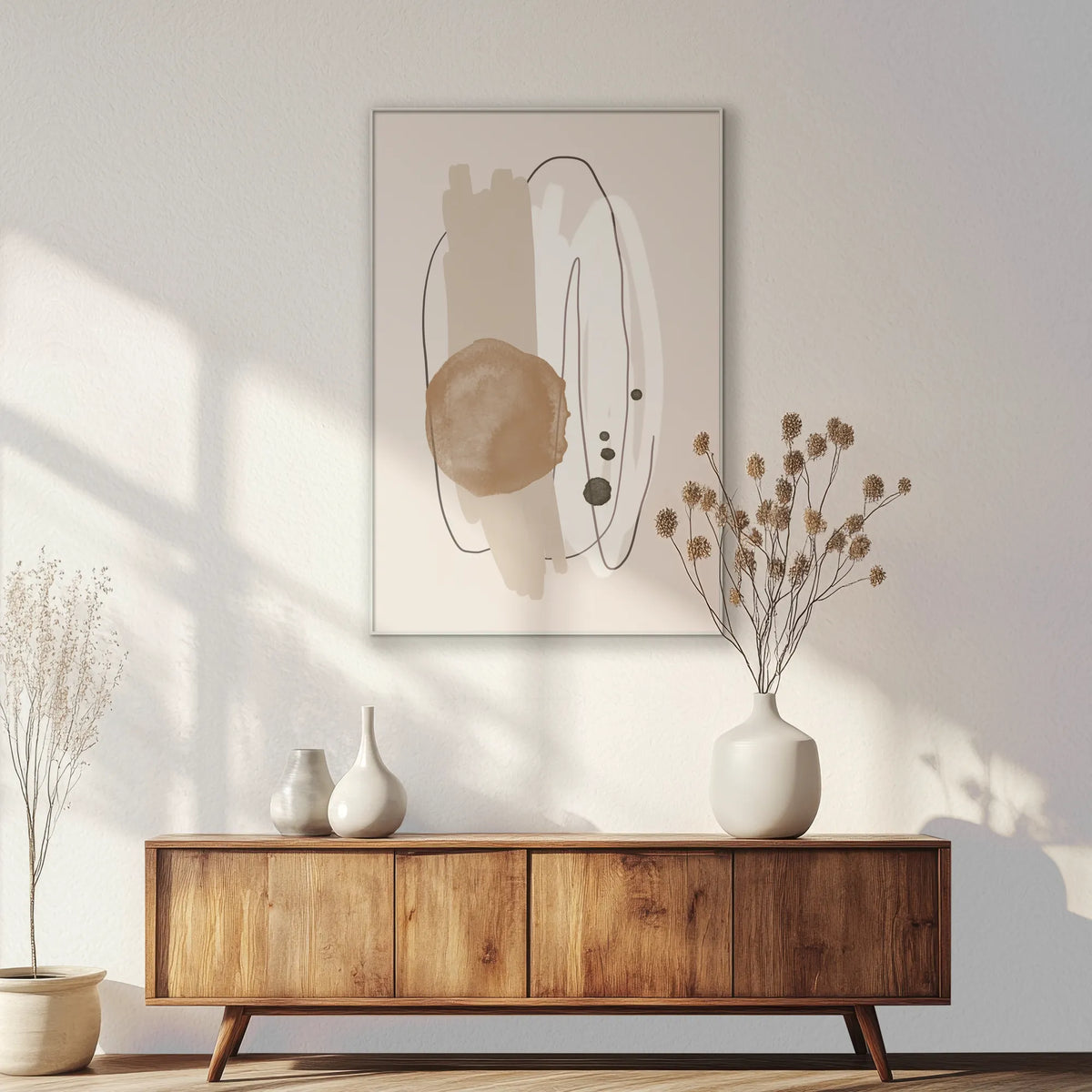 PS-080W120