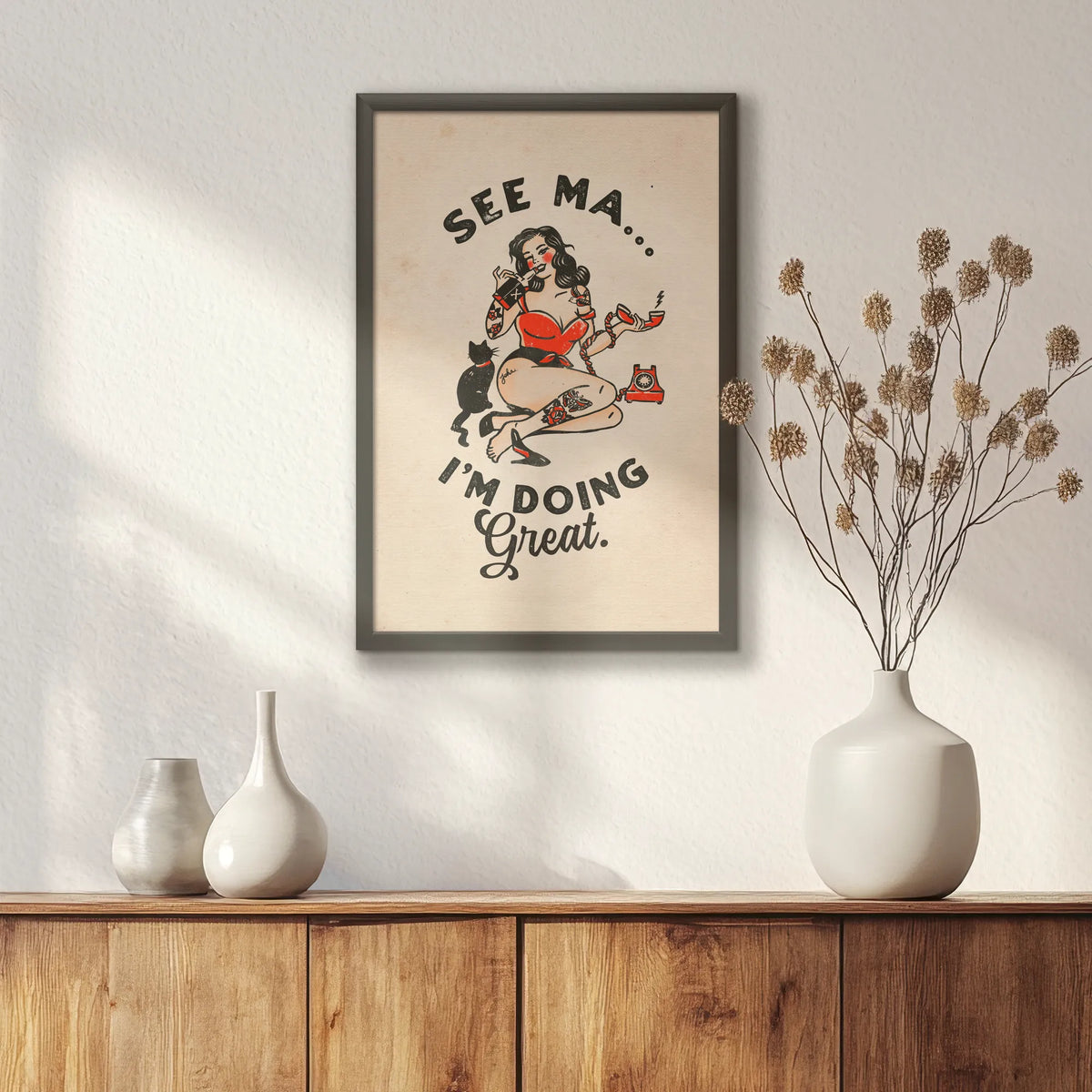 LWB040W060