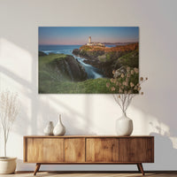 AL-120W080