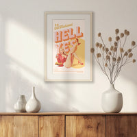 PNP040W060