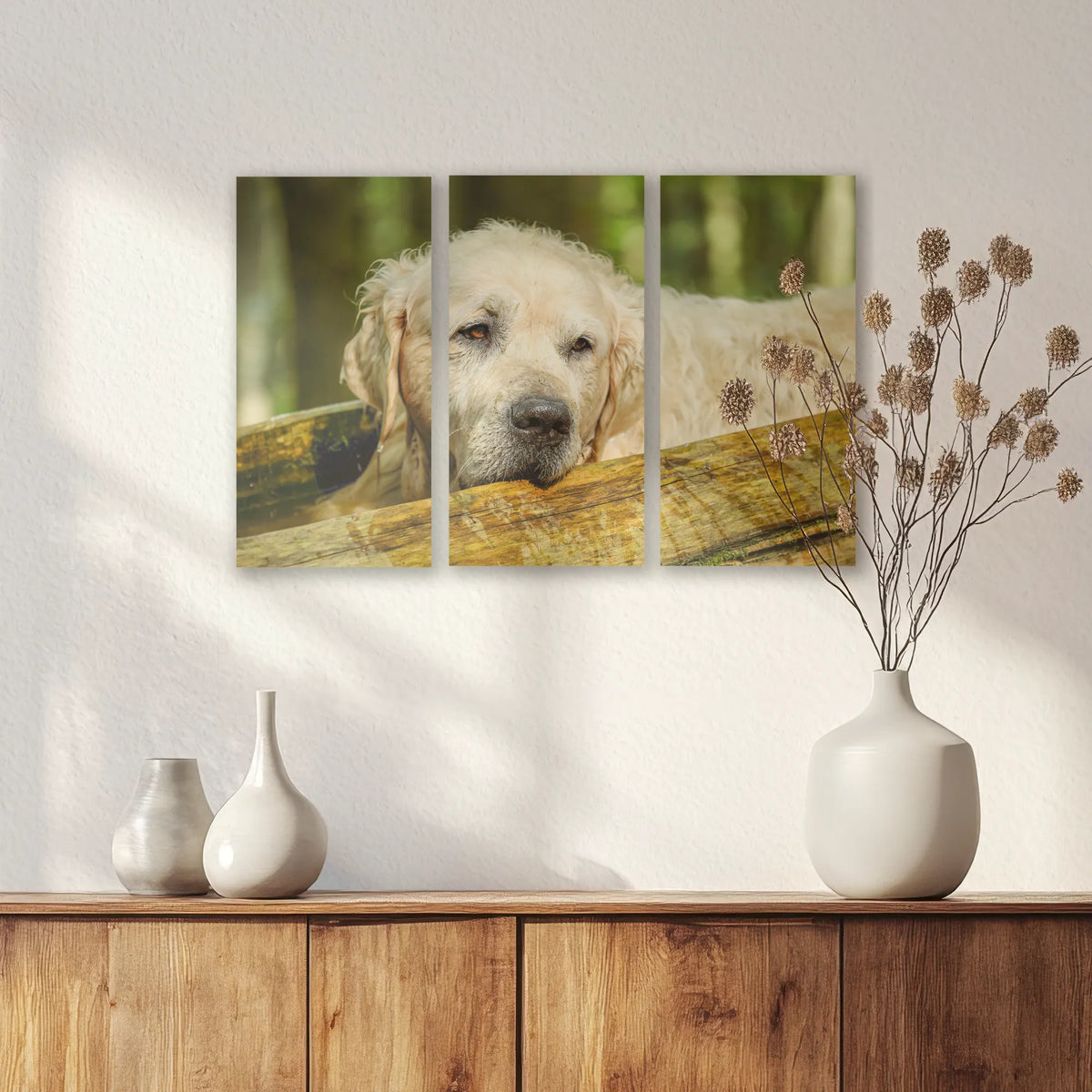 AL-060R040