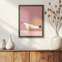 LWB030W040