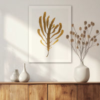 AL-045W060