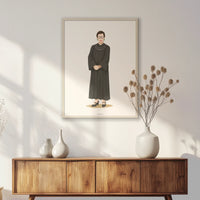 PN-060W080