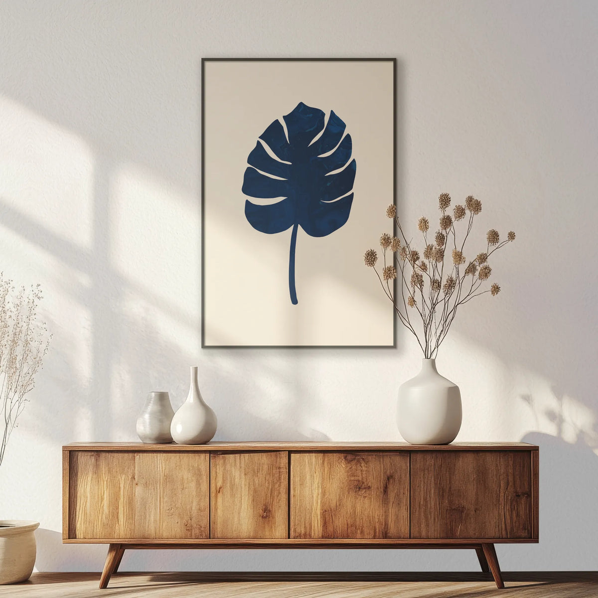 PB-062W093
