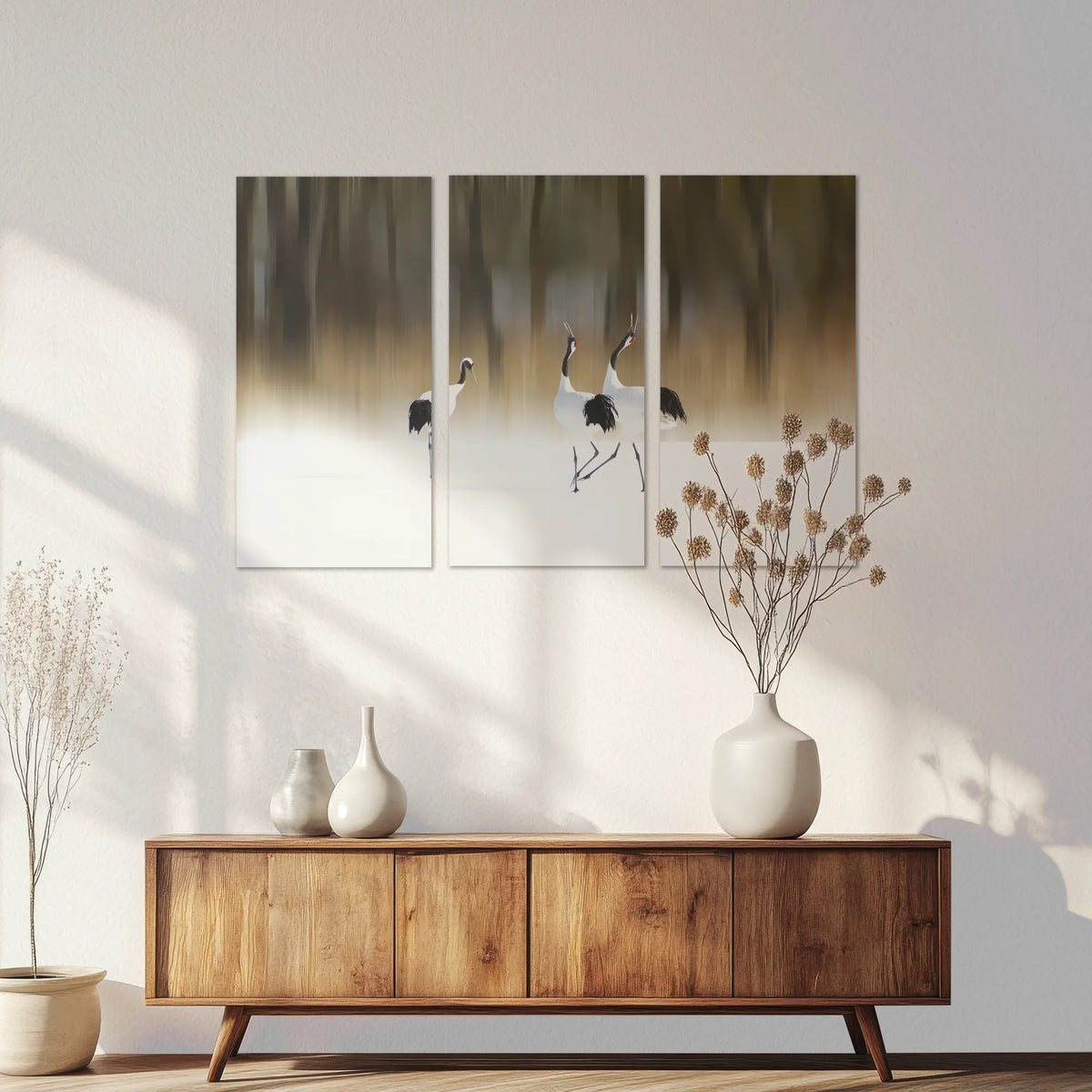 AC-180R120
