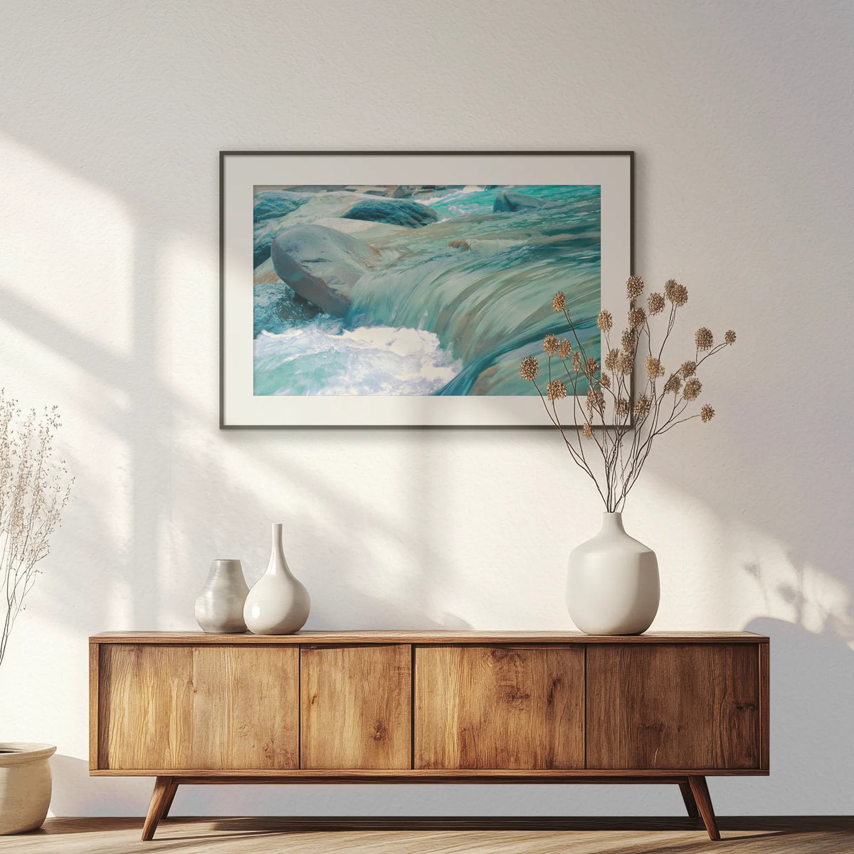 PBP093W062