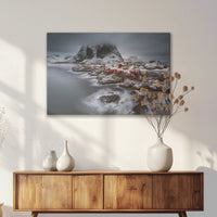 LW-075W050