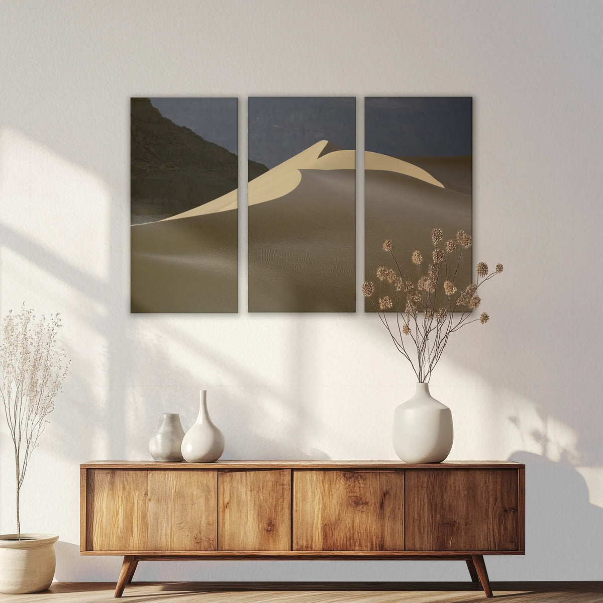 LW-150R100