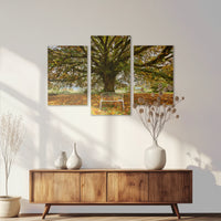 AL-120T080