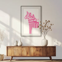 PBP062W093