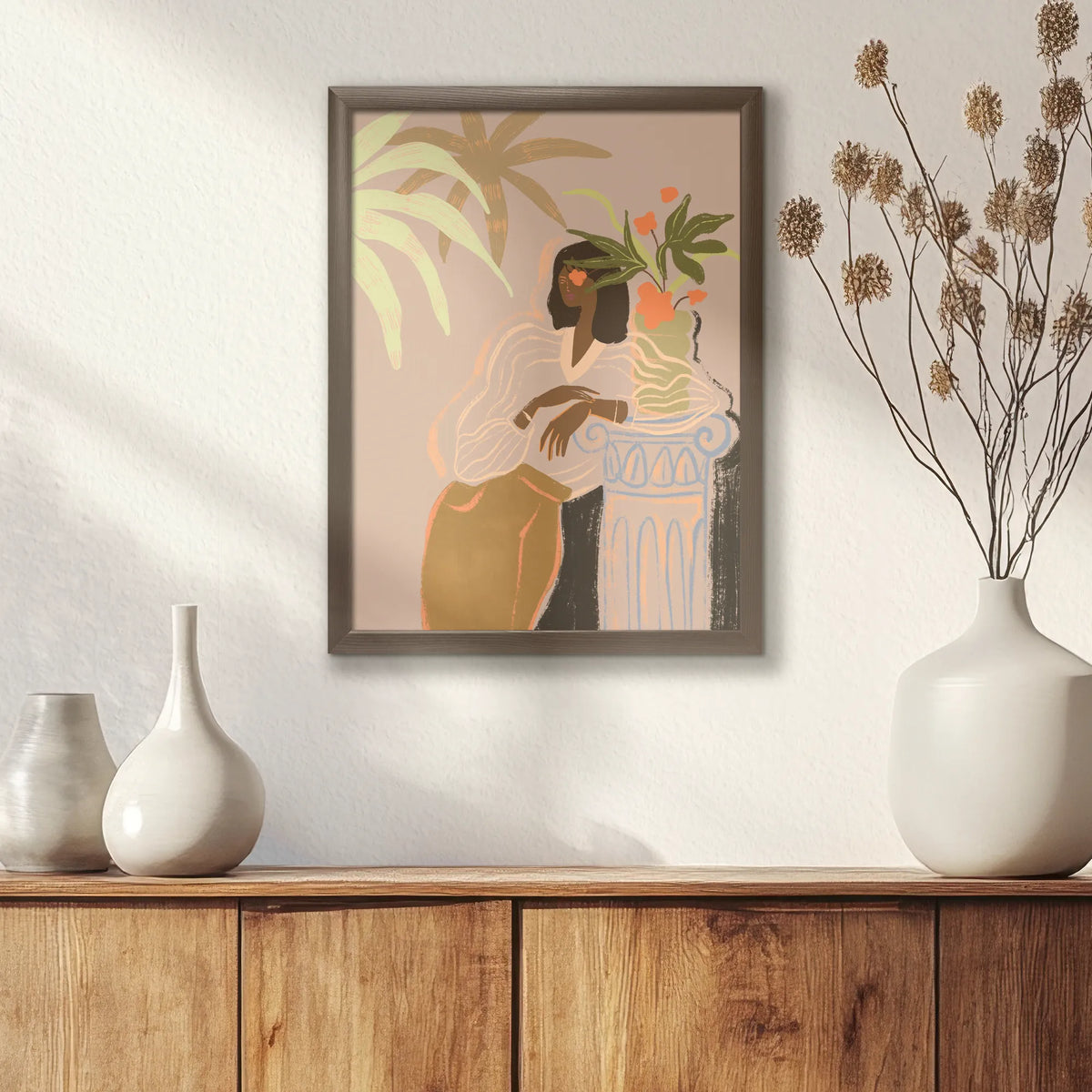 LWN030W040