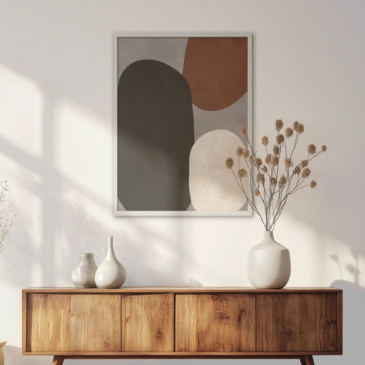 LWW060W080