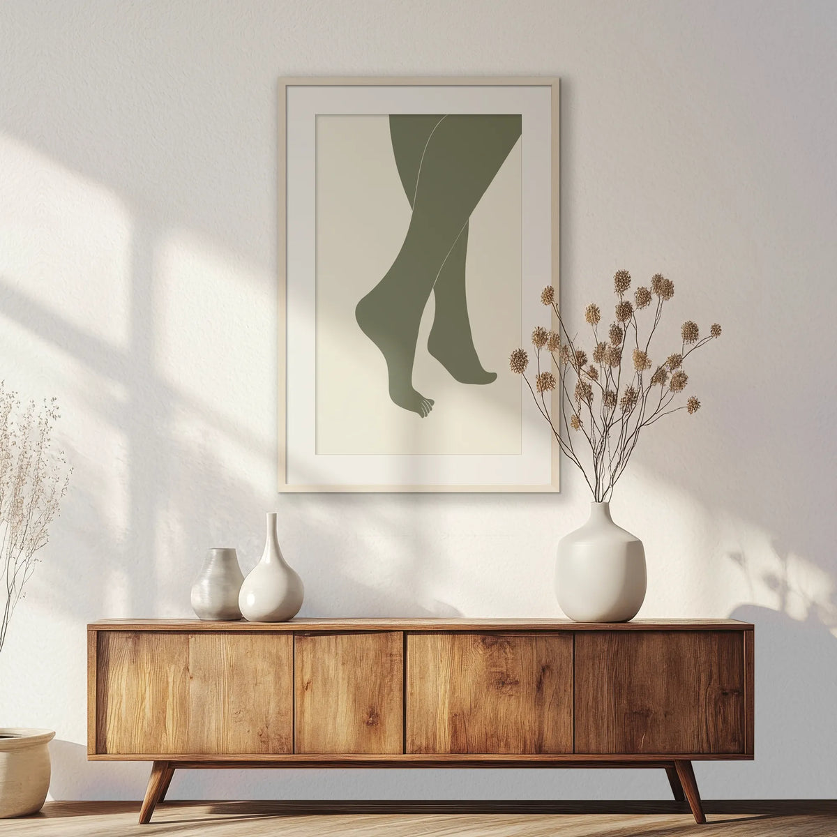 PNP062W093