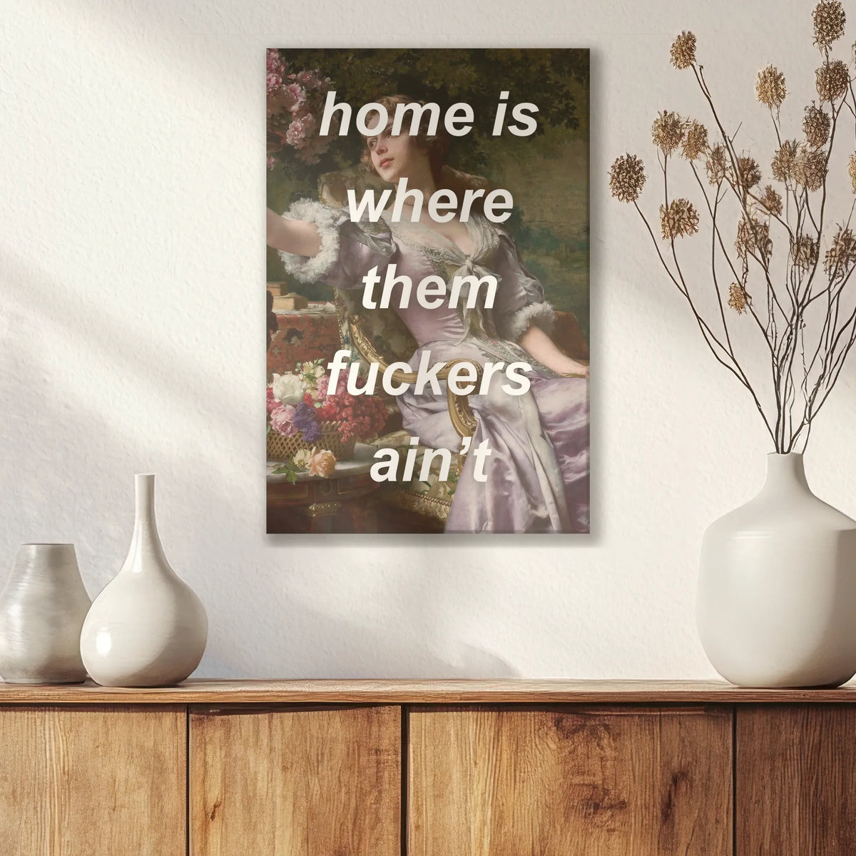 LW-020W030