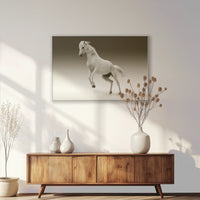 PS-120W080