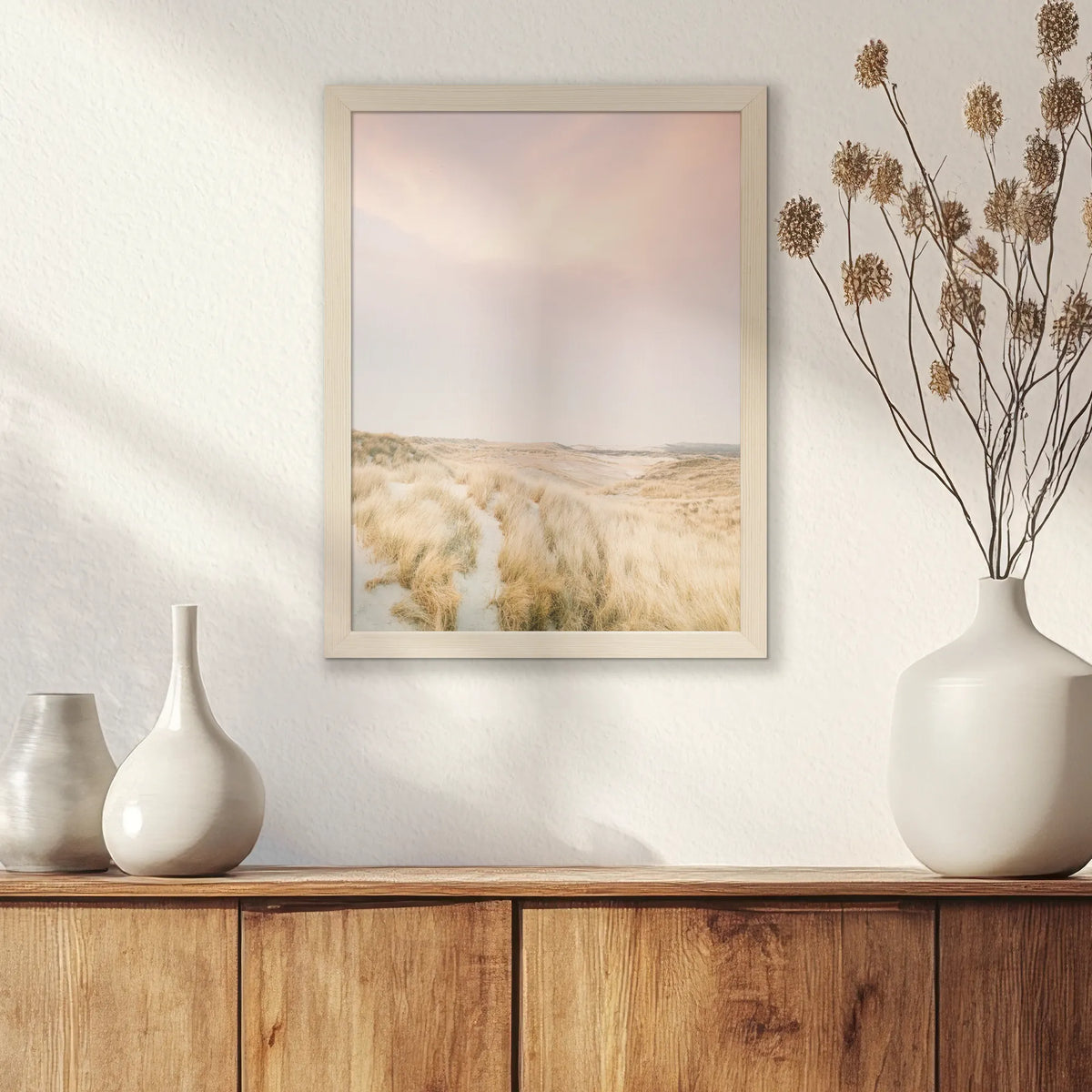PN-030W040