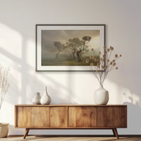 PKP100W070