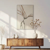 PS-080W120