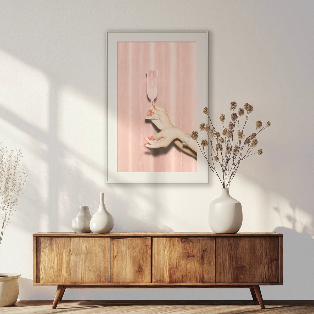 PSP080W120