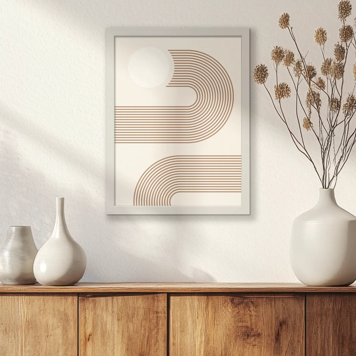 LWW030W040