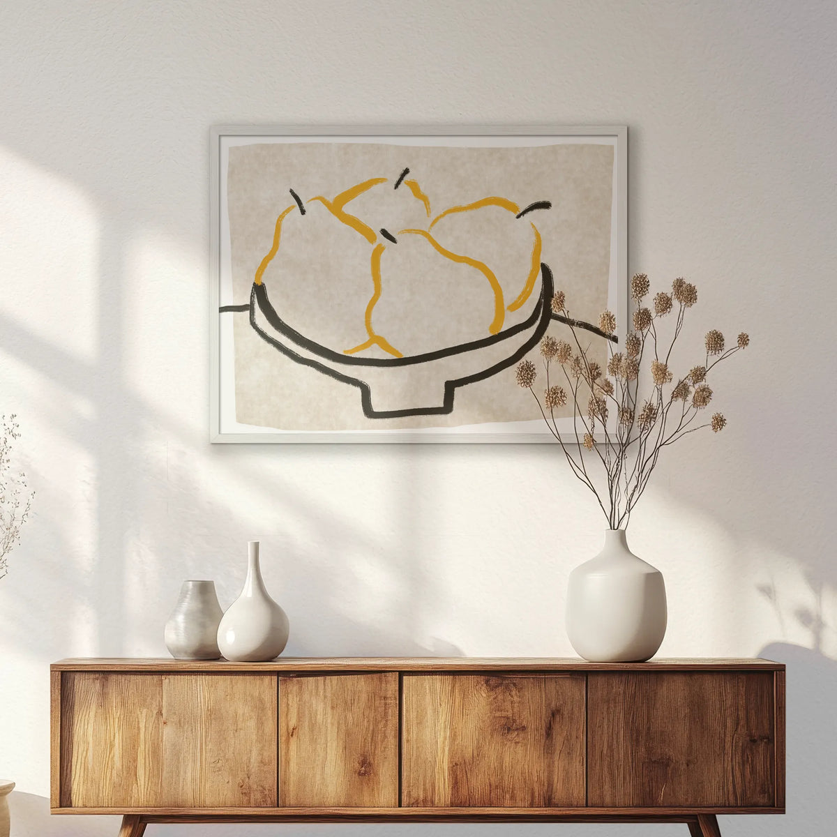 PW-080W060
