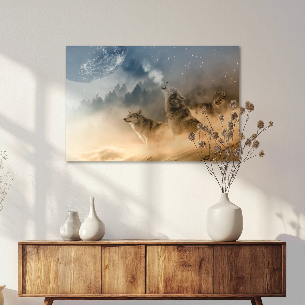 AL-075W050