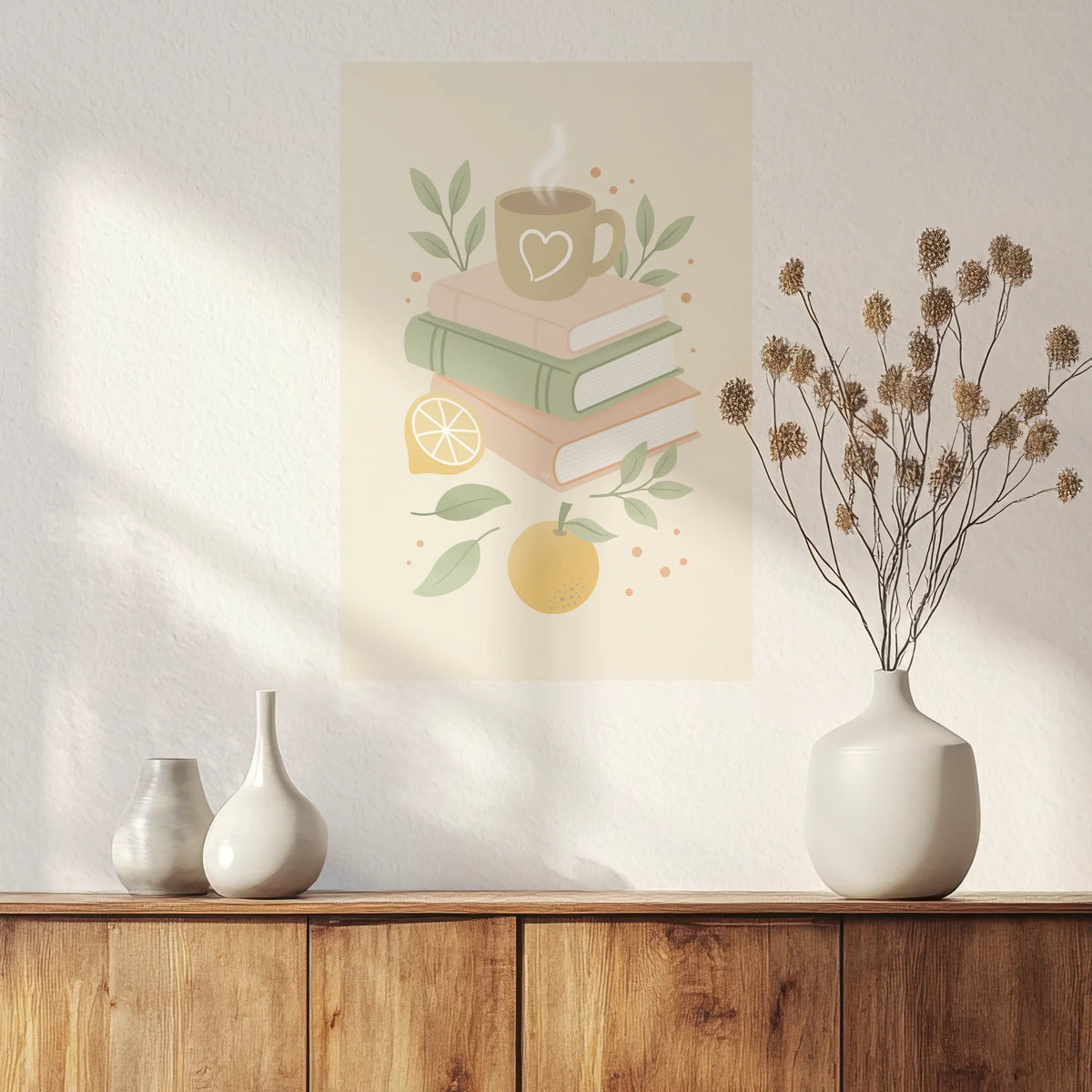 PO-040W060
