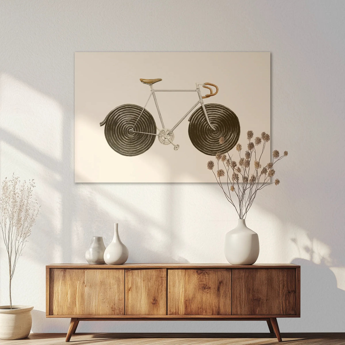 AC-120W080