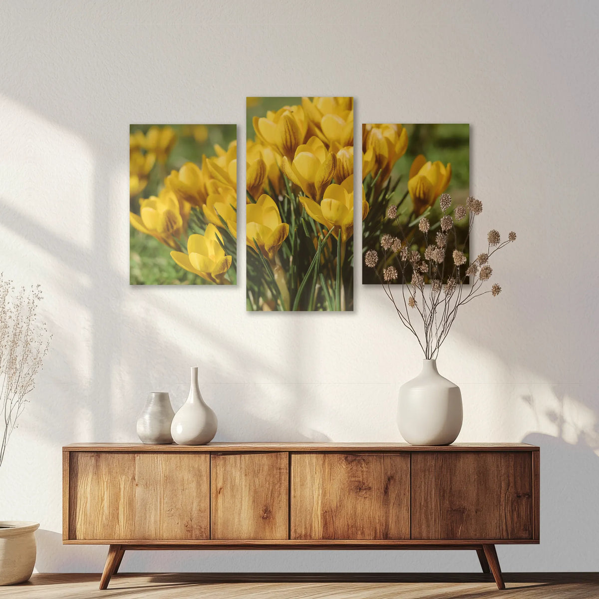 AC-090T060
