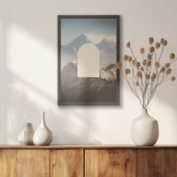 LWB040W060