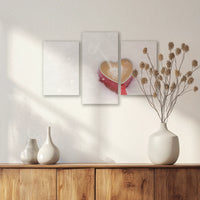 AC-060T040