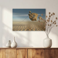 AL-060W040