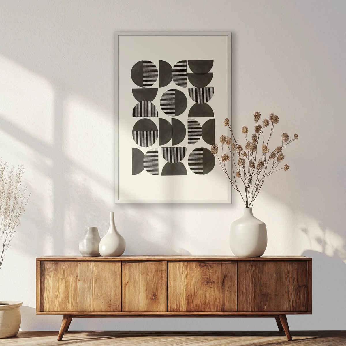 PW-062W093
