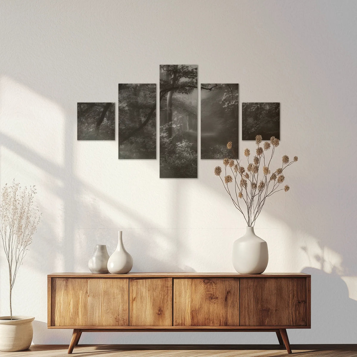 AC-200X120