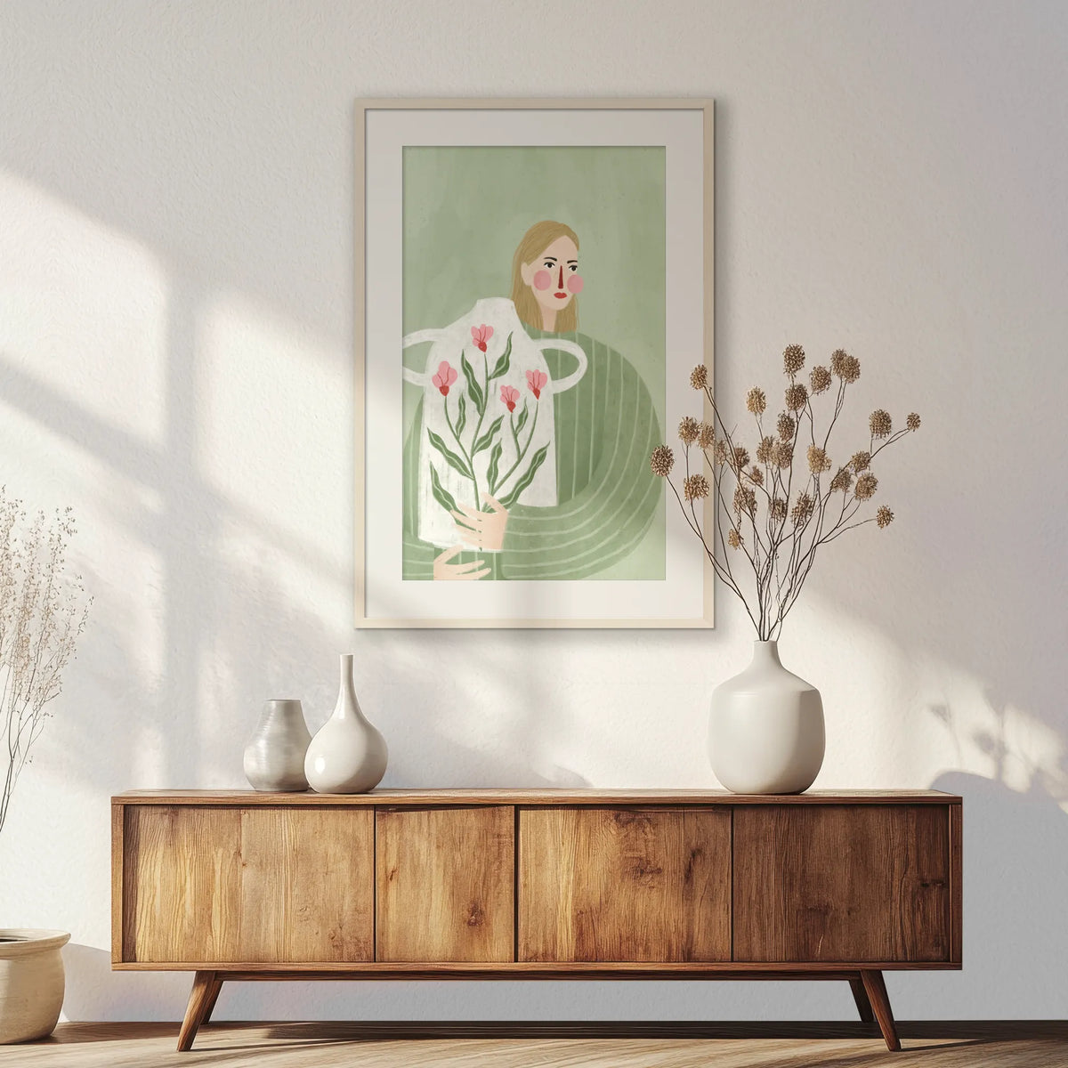 PNP062W093