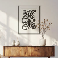PBP060W080