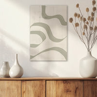 AL-030W045