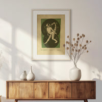PNP060W080