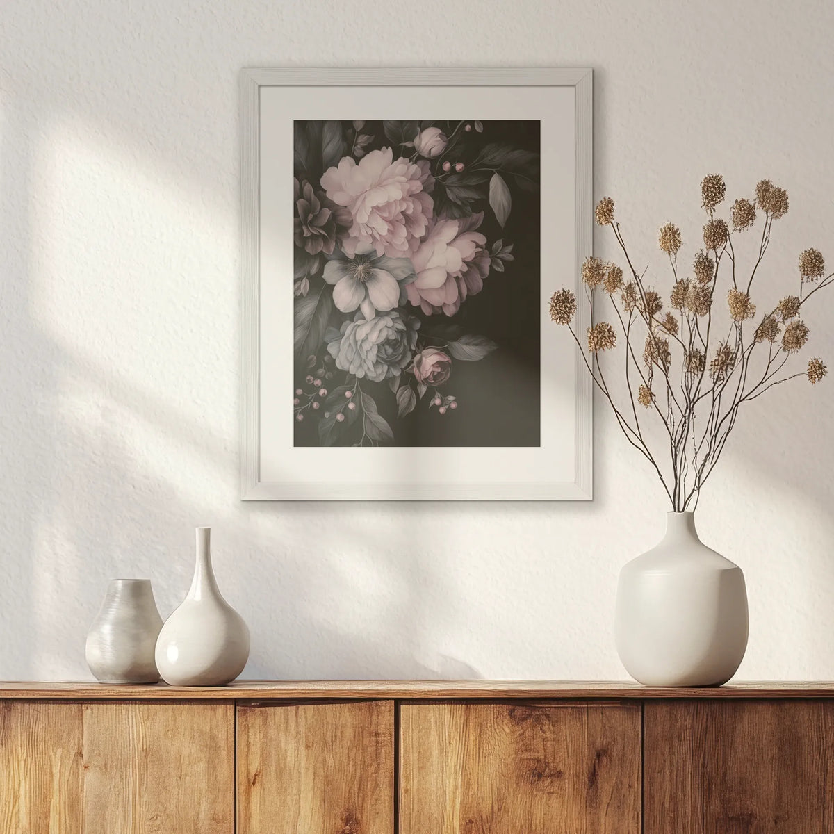 PWP040W050