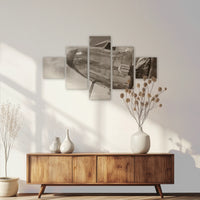 LW-250X150