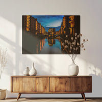 AC-090W060