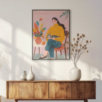 PB-050W070