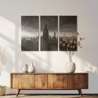 AC-090R060