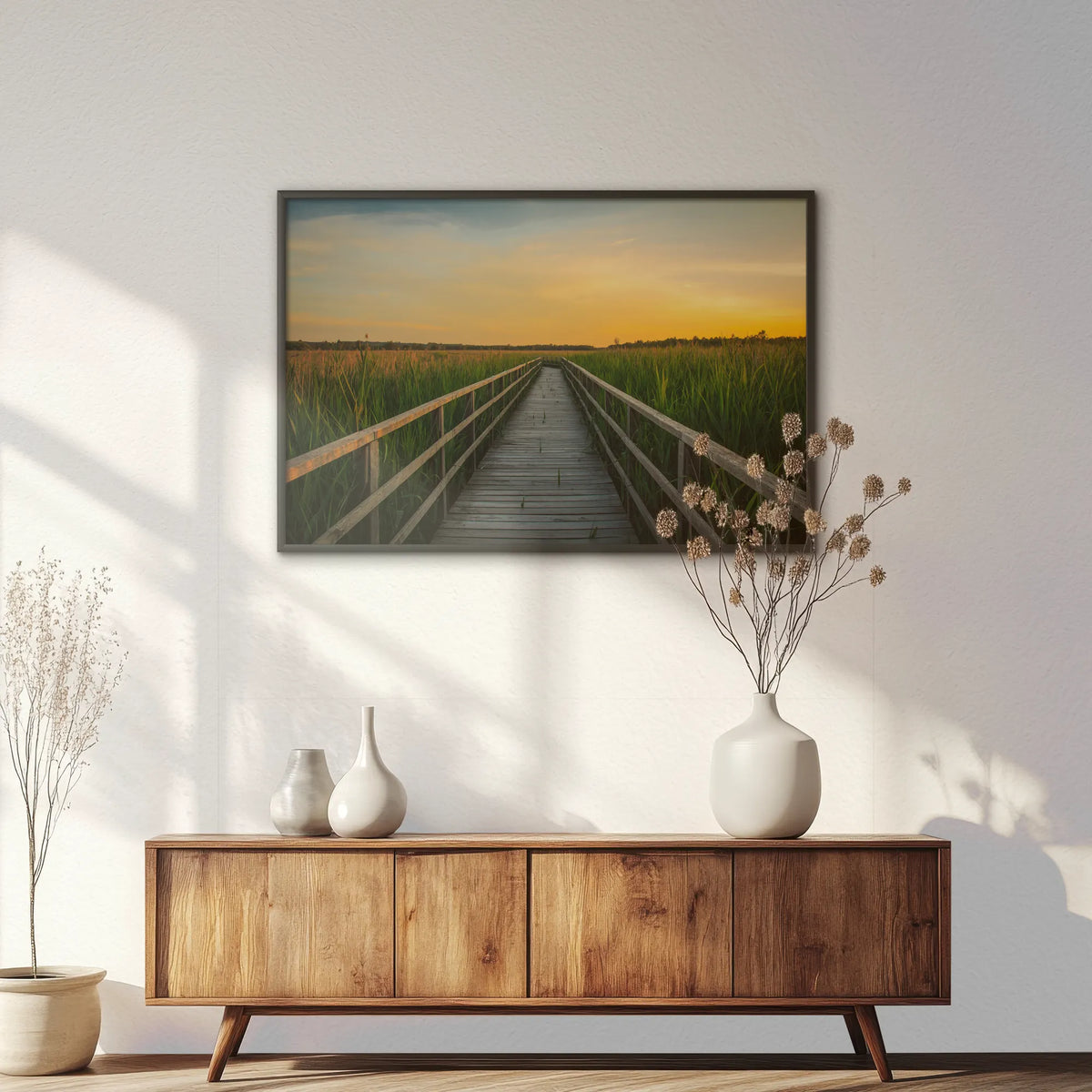 LWB120W080