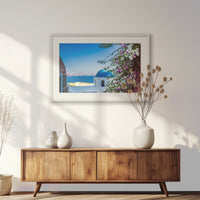 PWP093W062