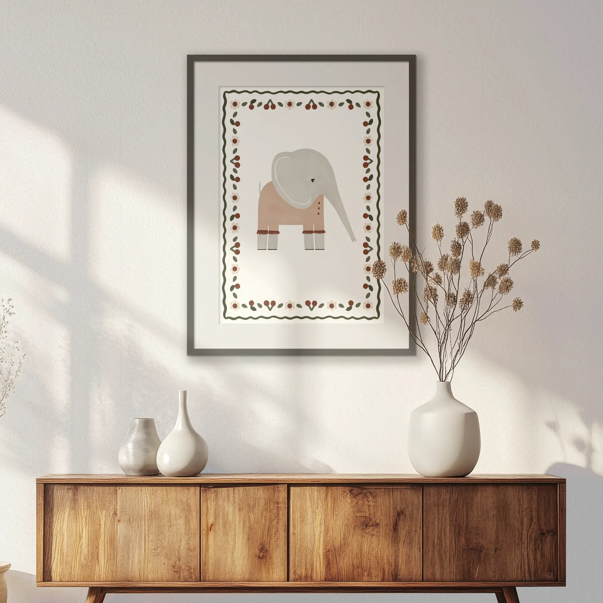 PKP060W080
