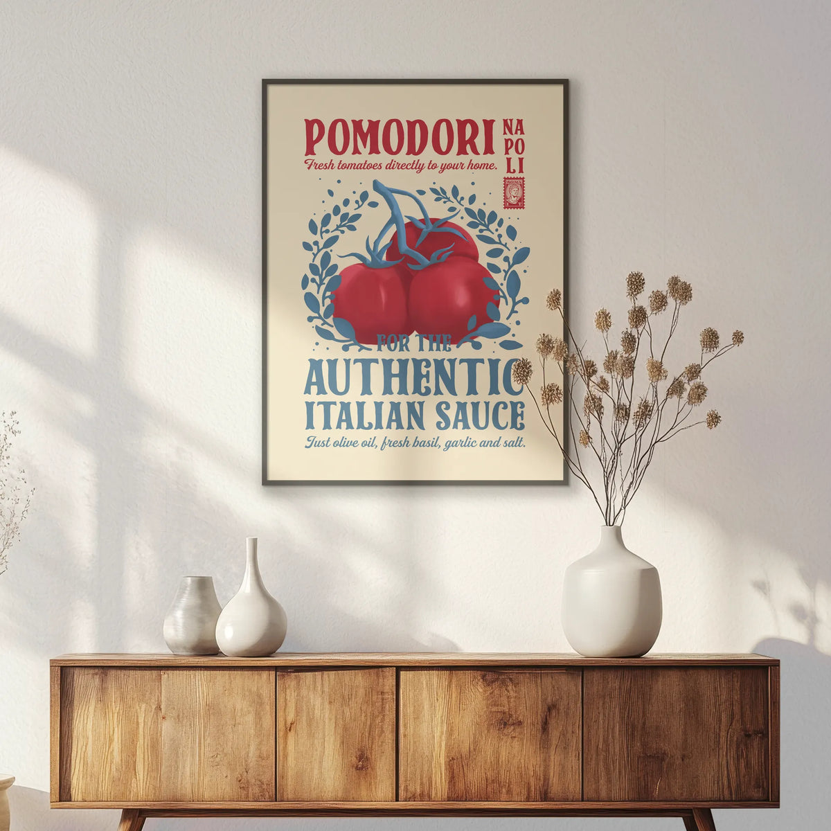 PB-050W070