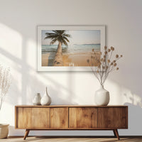 PSP120W080