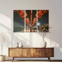 AL-150R100